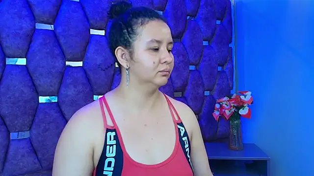 AlaSmith online show from May 28, 2:09 am