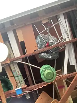 Miguel16i online show from December 26, 10:52 pm