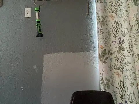 Miguel16i online show from March 4, 3:15 pm