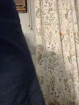 Miguel16i online show from March 8, 3:17 am