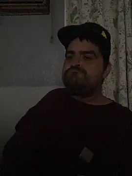 Miguel16i online show from March 9, 5:55 am