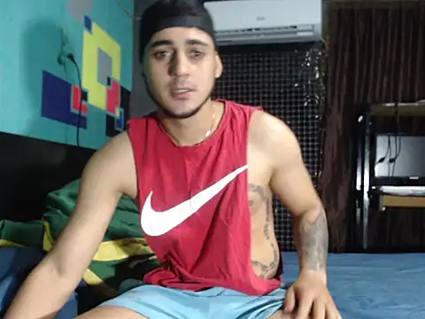 Snapshot of xxxxhotxoxo chatting on November 13, 9:14 pm xxxxhotxoxo online show from November 13, 9:14 pm