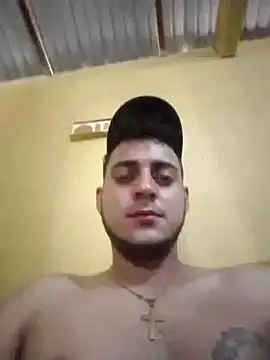 Snapshot of xxxxhotxoxo chatting on November 15, 2:02 pm xxxxhotxoxo online show from November 15, 2:02 pm