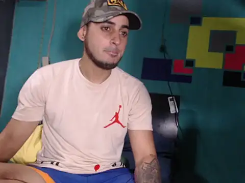 Snapshot of xxxxhotxoxo chatting on November 18, 9:52 pm xxxxhotxoxo online show from November 18, 9:52 pm