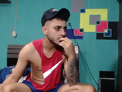 Snapshot of xxxxhotxoxo chatting on December 4, 6:55 am xxxxhotxoxo online show from December 4, 6:55 am