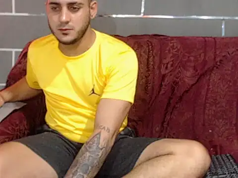 xxxxhotxoxo online show from May 9, 4:39 am