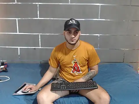 xxxxhotxoxo online show from May 13, 4:54 am