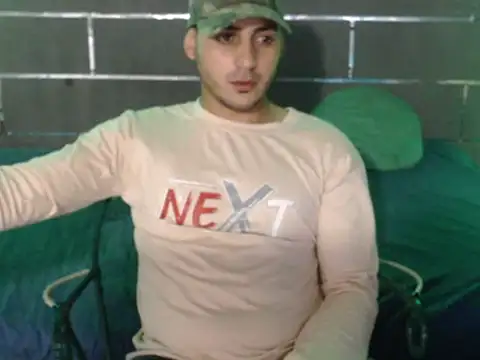 xxxxhotxoxo online show from May 28, 3:59 am
