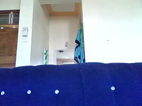 choco dimples online show from October 26, 5:02 am