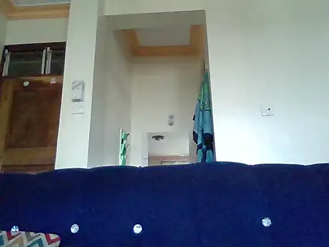 choco dimples online show from October 30, 5:09 am