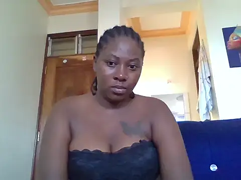 choco dimples online show from April 3, 2:15 pm