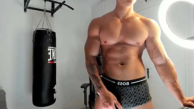 dan01  online show from November 16, 7:19 pm