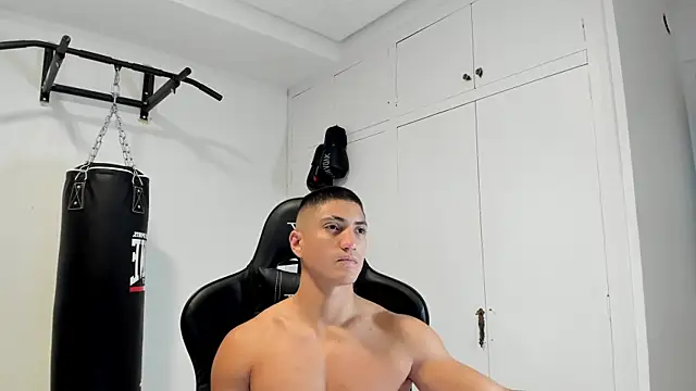 dan01  online show from May 22, 7:15 am