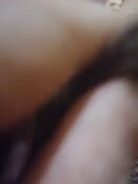 Dortmund69nn online show from December 19, 9:11 pm