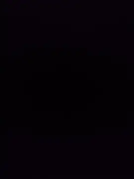 Dortmund69nn online show from March 8, 7:06 pm