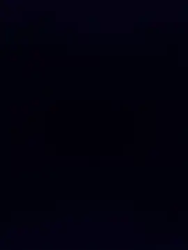 Dortmund69nn online show from April 2, 8:17 pm