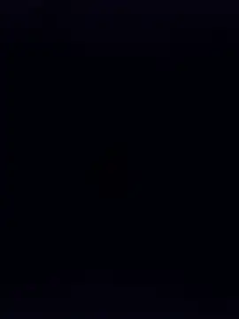 Dortmund69nn online show from April 8, 5:24 pm