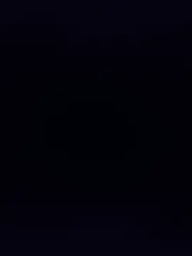 Dortmund69nn online show from May 24, 8:25 pm