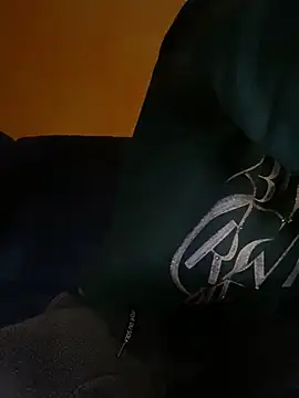 ToAnWTW online show from October 31, 10:33 pm