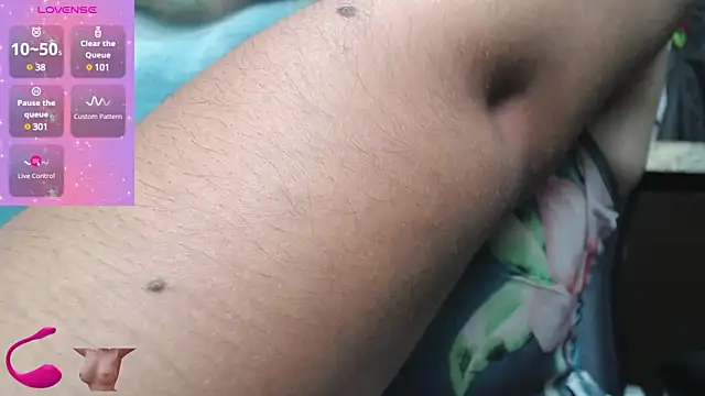 kalpanaaishaa online show from February 27, 10:15 am