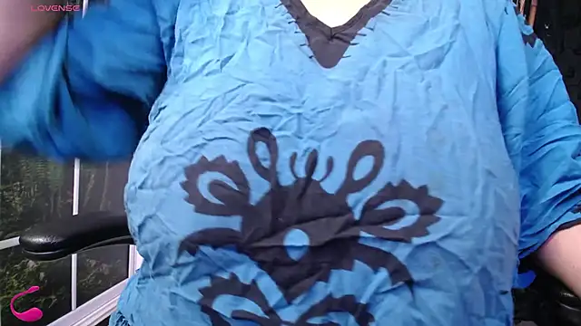 kalpanaaishaa online show from September 11, 10:15 am