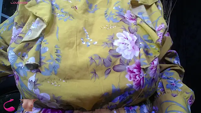 kalpanaaishaa online show from September 17, 10:06 am