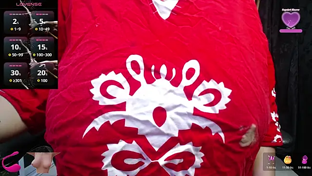 kalpanaaishaa online show from October 28, 10:08 am