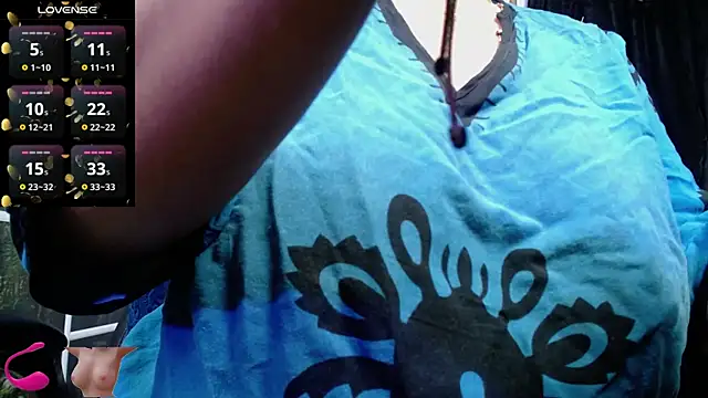 kalpanaaishaa online show from December 23, 10:13 am