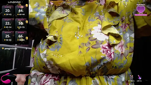 kalpanaaishaa online show from January 14, 11:27 am