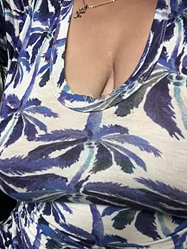 kalpanaaishaa online show from April 16, 12:06 pm