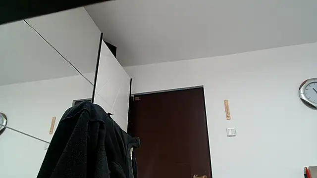 Magnificmuscles89 online show from October 29, 9:11 am