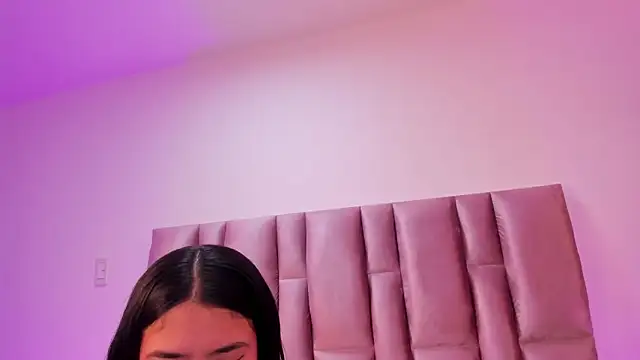 NikyBrookss online show from March 18, 12:19 pm