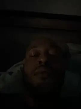 Snapshot of truckboyhtx chatting on December 30, 12:09 pm truckboyhtx online show from December 30, 12:09 pm