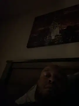 Snapshot of truckboyhtx chatting on December 31, 12:04 pm truckboyhtx online show from December 31, 12:04 pm