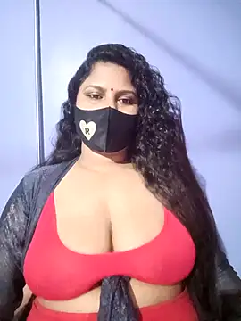 Baby Sexy 10 online show from December 4, 10:02 am