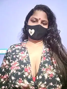 Baby Sexy 10 online show from December 21, 4:36 pm