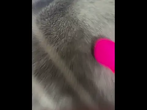 boypussyfist online show from February 13, 5:47 am