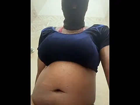 Snapshot of boypussyfist chatting on June 25, 4:12 am boypussyfist online show from June 25, 4:12 am