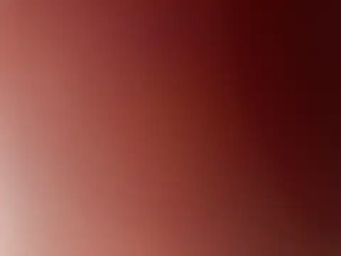 Snapshot of boypussyfist chatting on July 2, 6:30 am boypussyfist online show from July 2, 6:30 am