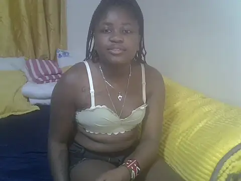 Snapshot of sweet_vine chatting on July 10, 11:57 am sweet vine online show from July 10, 11:57 am