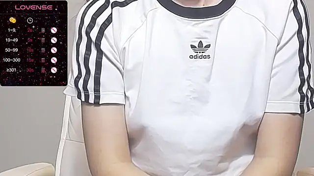 RRUUBBYYY online show from February 4, 7:58 am