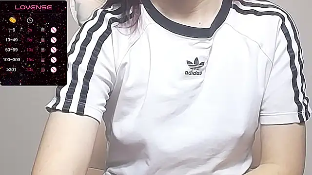 RRUUBBYYY online show from March 15, 5:24 am