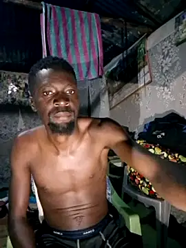 Snapshot of Brian_johns chatting on December 31, 4:57 pm Brian johns online show from December 31, 4:57 pm