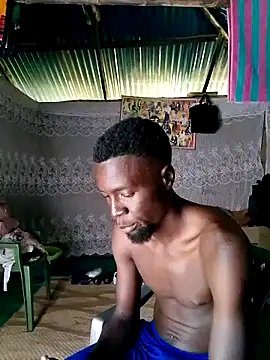 Snapshot of Brian_johns chatting on January 4, 12:59 pm Brian johns online show from January 4, 12:59 pm