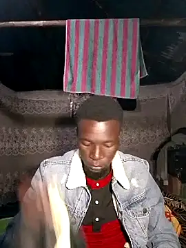 Snapshot of Brian_johns chatting on January 7, 4:59 pm Brian johns online show from January 7, 4:59 pm