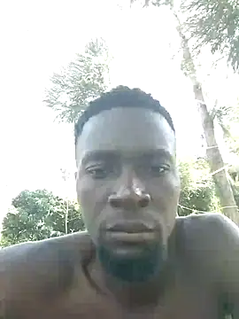 Snapshot of Brian_johns chatting on January 8, 11:43 am Brian johns online show from January 8, 11:43 am