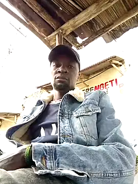 Snapshot of Brian_johns chatting on January 10, 7:04 am Brian johns online show from January 10, 7:04 am