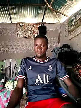 Snapshot of Brian_johns chatting on January 11, 10:08 am Brian johns online show from January 11, 10:08 am