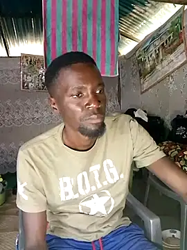 Snapshot of Brian_johns chatting on January 16, 7:28 am Brian johns online show from January 16, 7:28 am