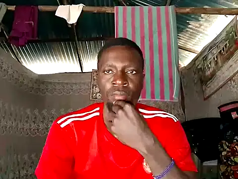 Snapshot of Brian_johns chatting on January 20, 9:46 am Brian johns online show from January 20, 9:46 am